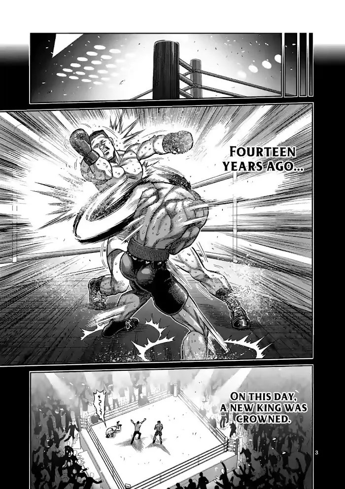 Kengan Omega Chapter 59 image 03_optimized